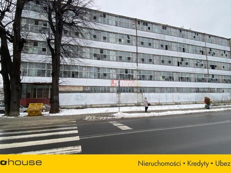 Zdjęcie ogłoszenia -  