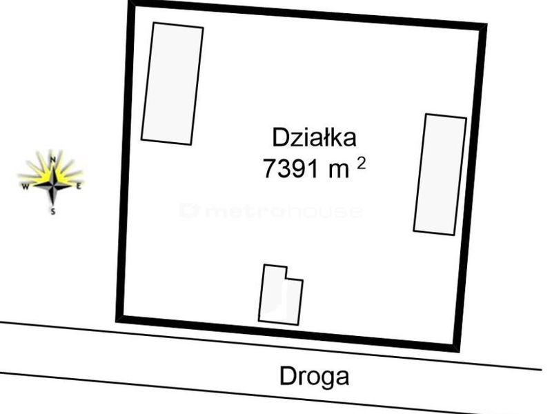 Zdjęcie ogłoszenia -  