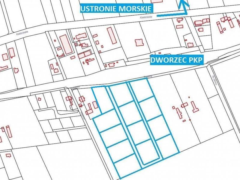Zdjęcie ogłoszenia -  