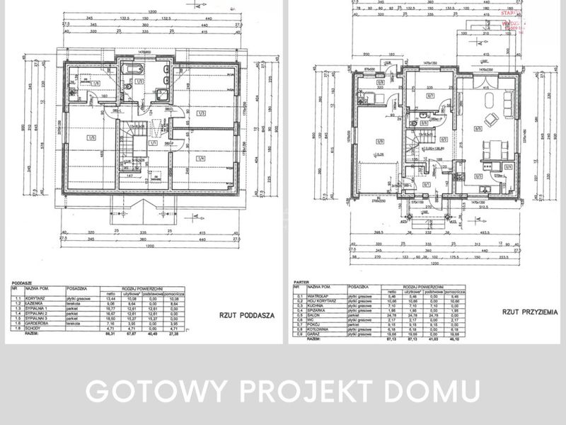 Zdjęcie ogłoszenia -  