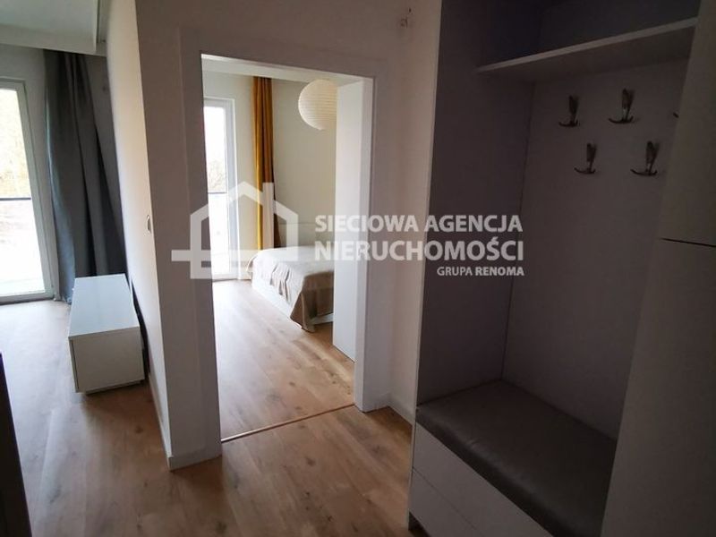Zdjęcie ogłoszenia -  