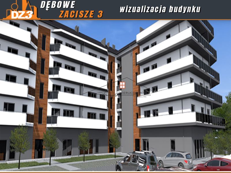 Zdjęcie ogłoszenia -  