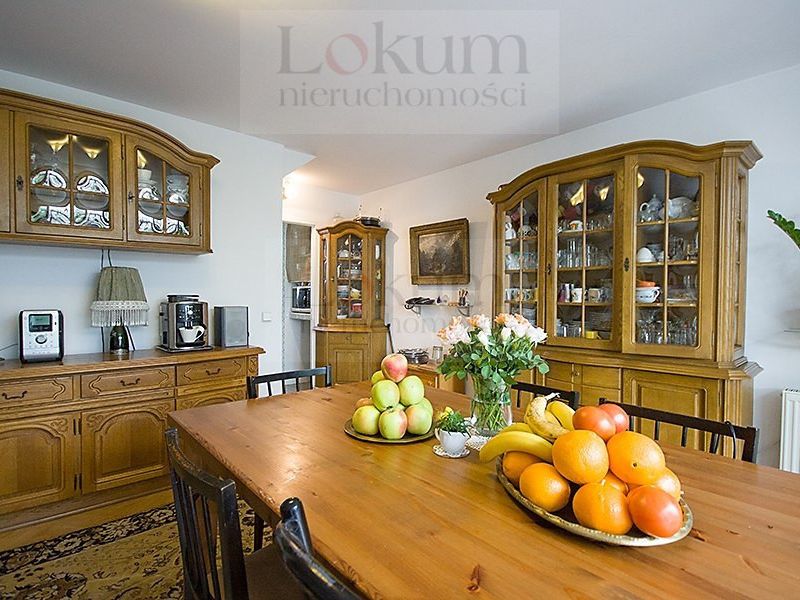 Dom 300&nbsp;m², Warszawa, Bemowo, Spychowska - ID: 14610566
