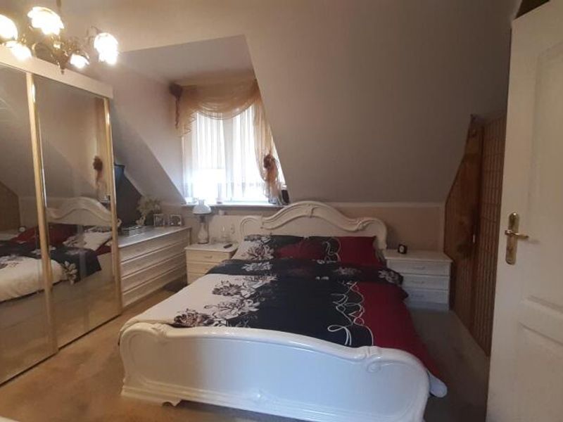 Zdjęcie ogłoszenia -  