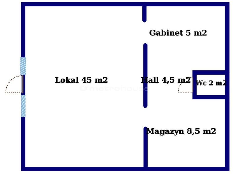 Zdjęcie ogłoszenia -  