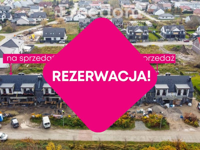 Zdjęcie ogłoszenia -  