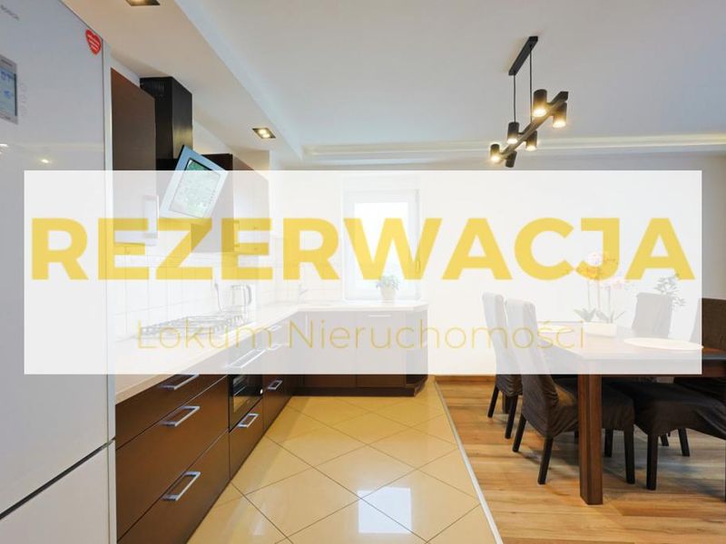 Zdjęcie ogłoszenia -  