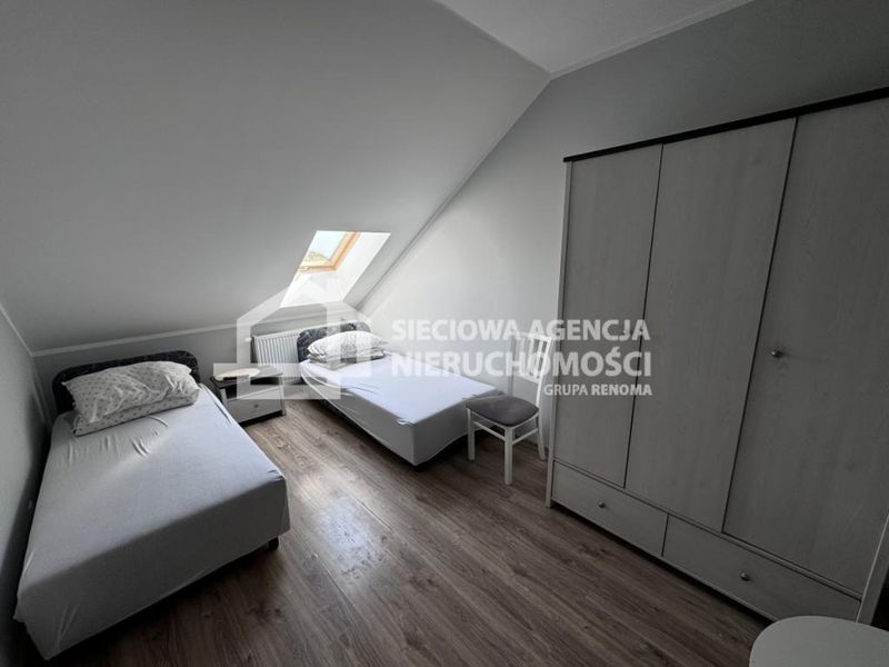 Zdjęcie ogłoszenia -  