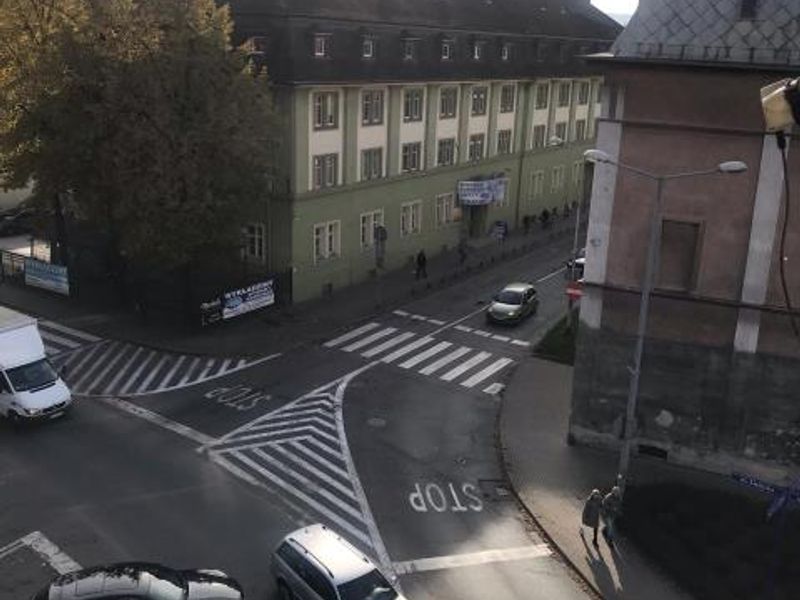 Zdjęcie ogłoszenia -  