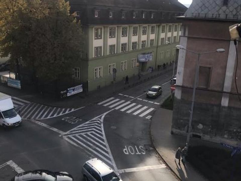 Zdjęcie ogłoszenia -  
