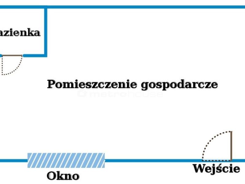 Zdjęcie ogłoszenia -  