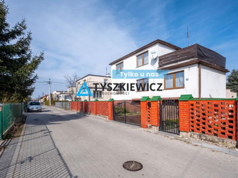 Zdjęcie ogłoszenia -  