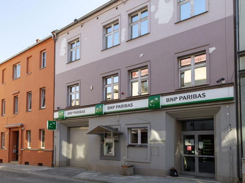 Zdjęcie ogłoszenia -  