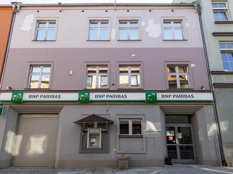 Zdjęcie ogłoszenia -  