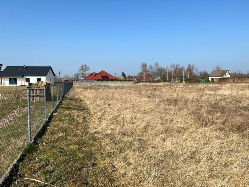 Zdjęcie ogłoszenia -  