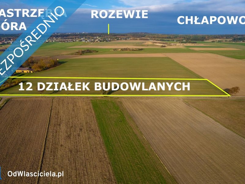 Zdjęcie ogłoszenia -  