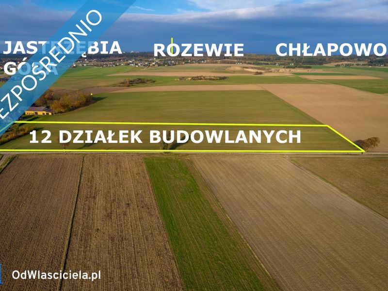 Zdjęcie ogłoszenia -  