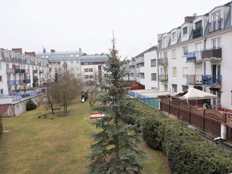 Zdjęcie ogłoszenia -  