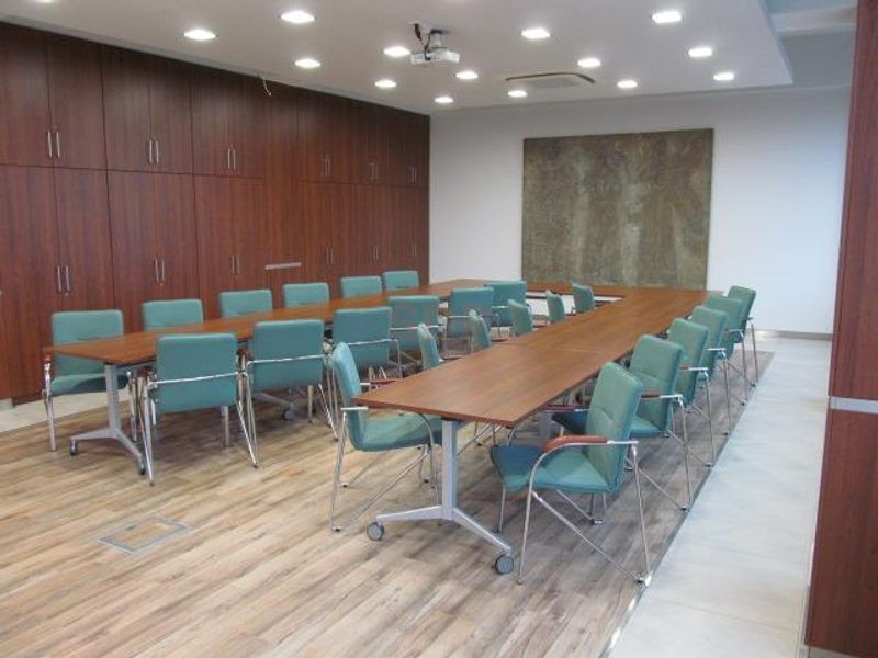 Lokal biurowy do wynajęcia, 71 m², Wrocław, Fabryczna, Mińska - ID: 14687119