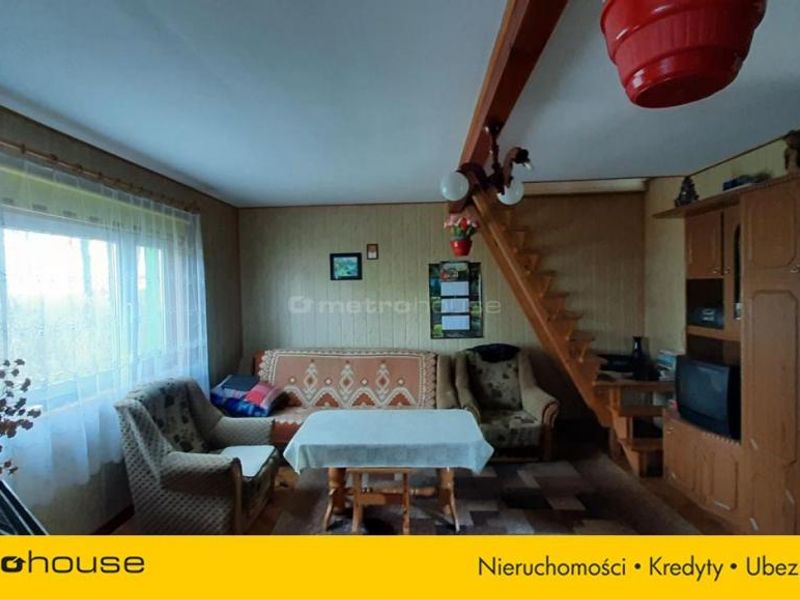 Zdjęcie ogłoszenia -  