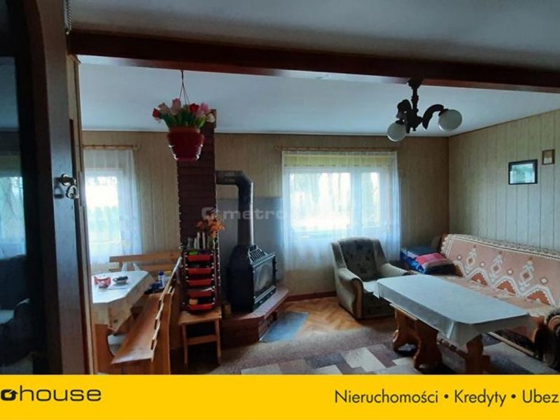 Zdjęcie ogłoszenia -  