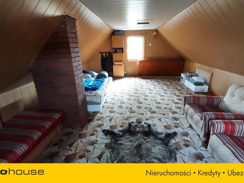 Zdjęcie ogłoszenia -  