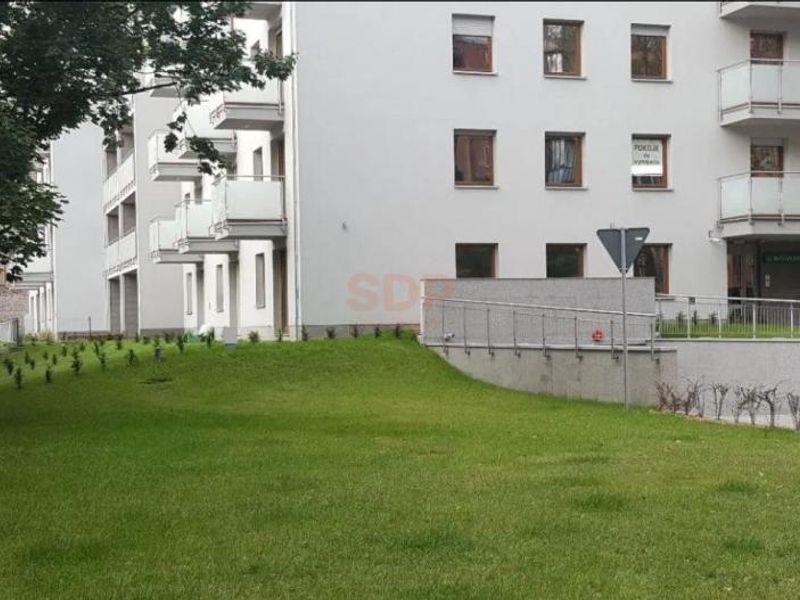 Zdjęcie ogłoszenia -  