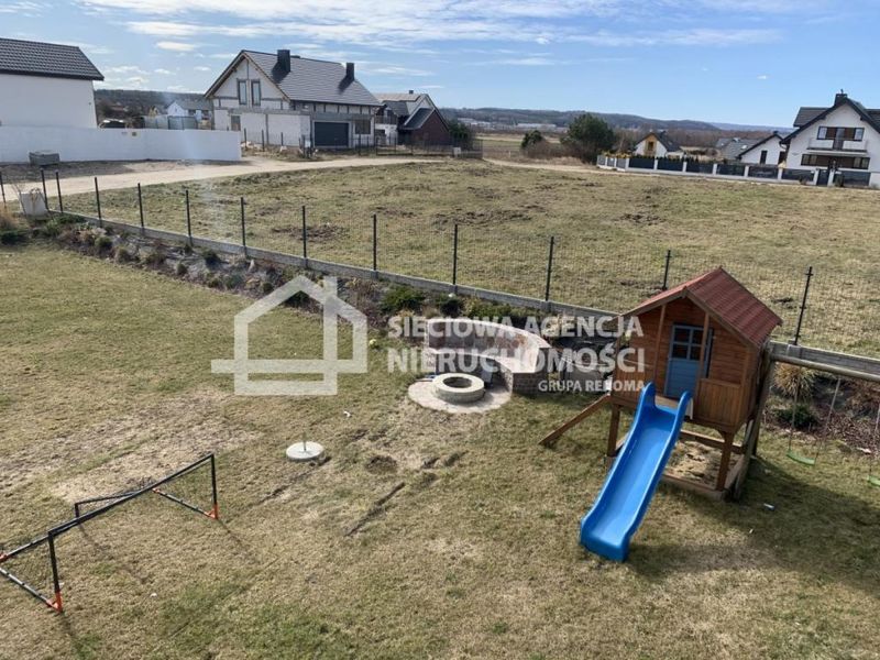 Zdjęcie ogłoszenia -  