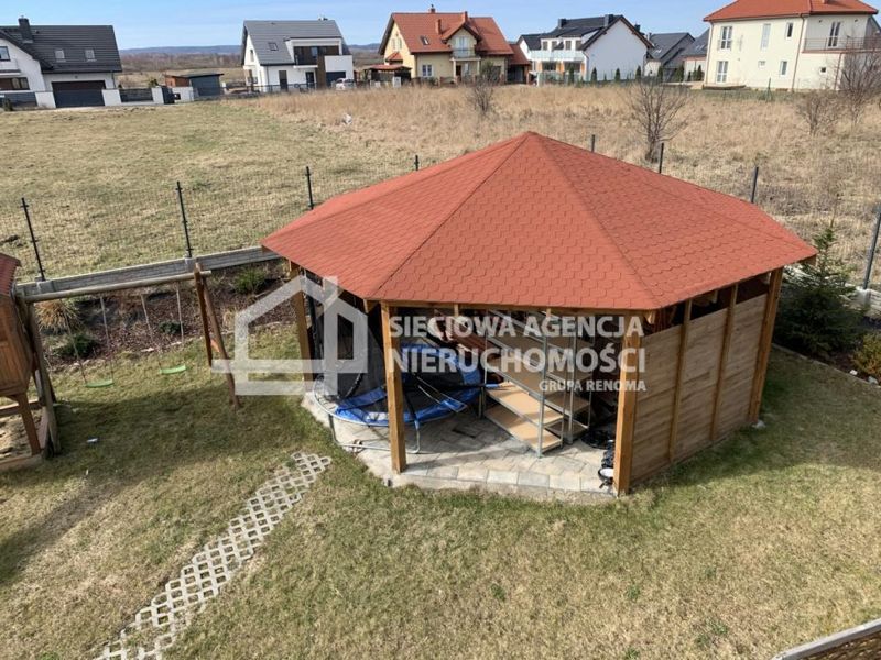Zdjęcie ogłoszenia -  