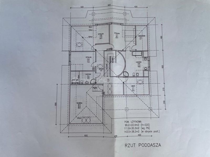 Zdjęcie ogłoszenia -  