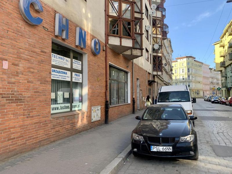 Zdjęcie ogłoszenia -  