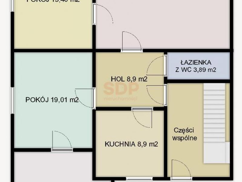 Zdjęcie ogłoszenia -  