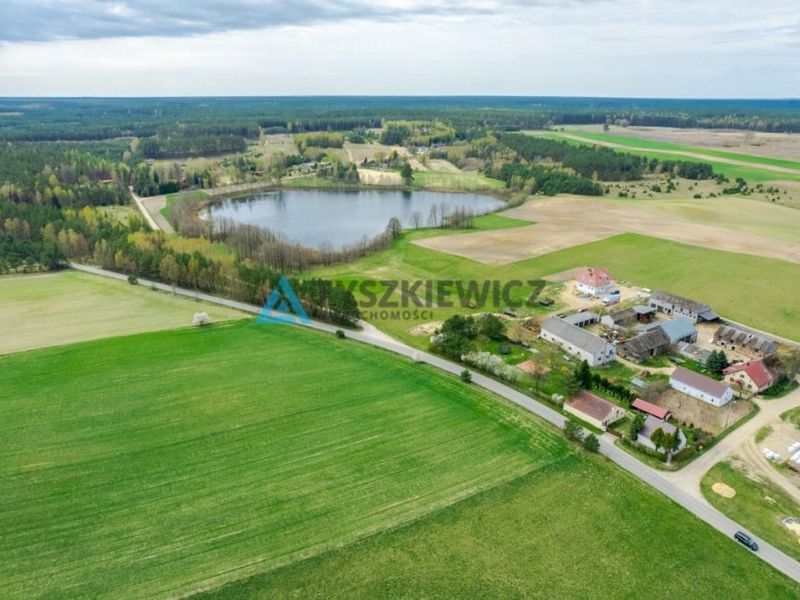 Zdjęcie ogłoszenia -  
