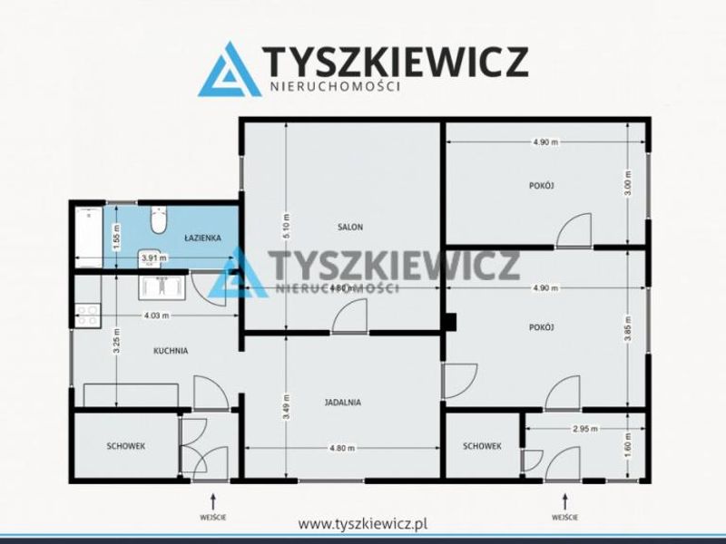 Zdjęcie ogłoszenia -  