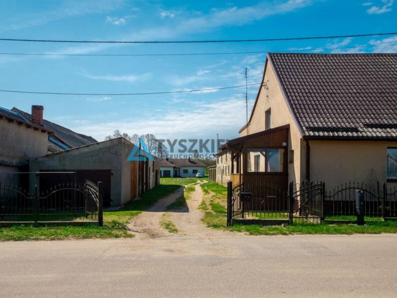 Zdjęcie ogłoszenia -  