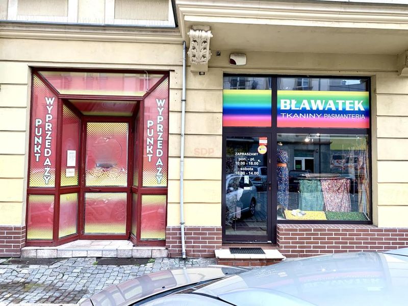 Zdjęcie ogłoszenia -  