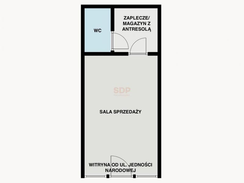 Zdjęcie ogłoszenia -  