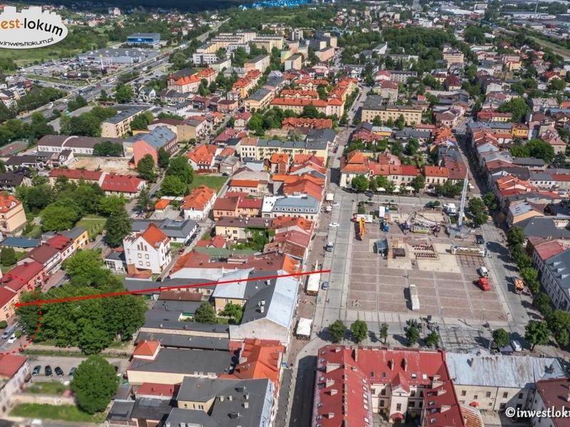 Zdjęcie ogłoszenia -  