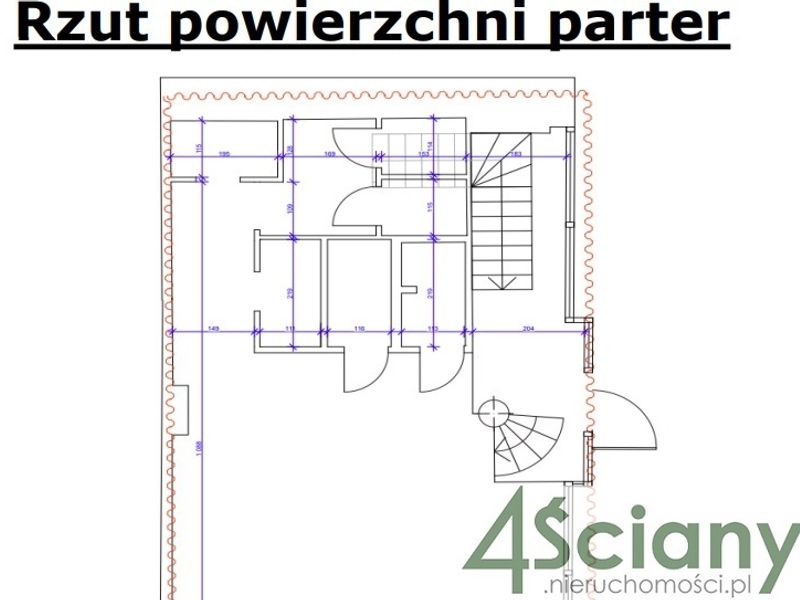 Zdjęcie ogłoszenia -  