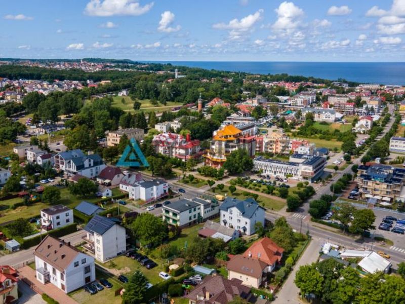 Zdjęcie ogłoszenia -  
