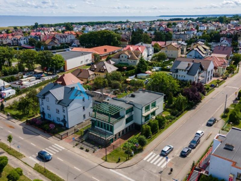 Zdjęcie ogłoszenia -  