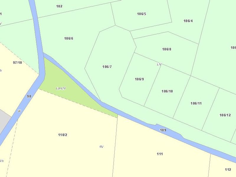 budowlana, prąd - ID: 14818306