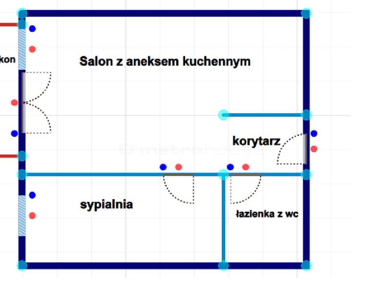 Zdjęcie ogłoszenia -  