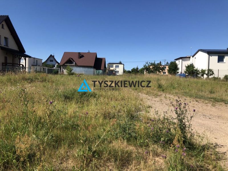Działka budowlana w malowniczej miejscowości - ID: 14827718