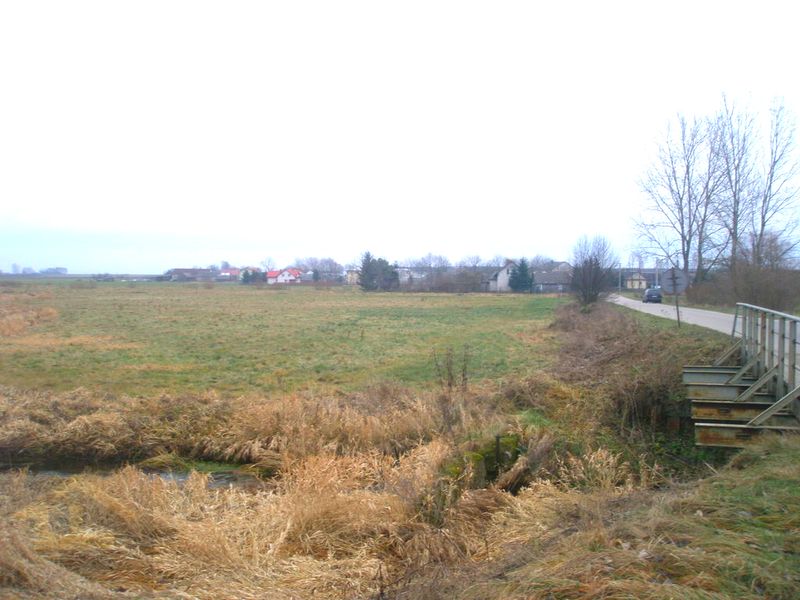 Zdjęcie ogłoszenia -  