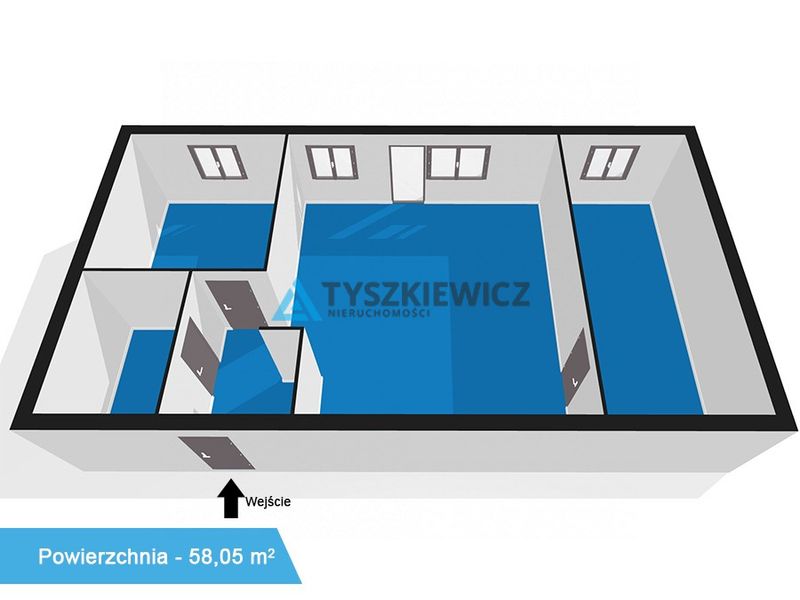 Zdjęcie ogłoszenia -  