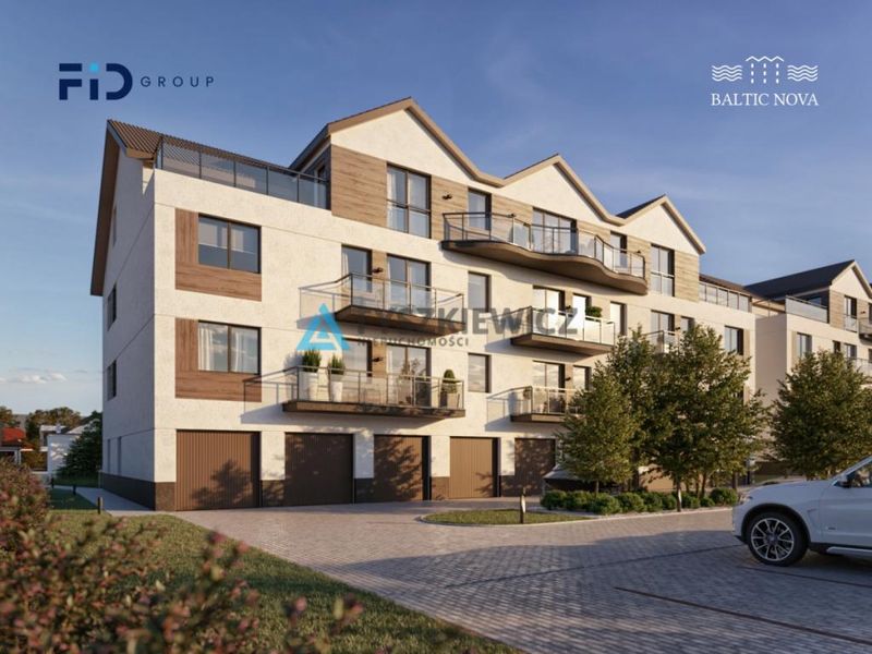 Zdjęcie ogłoszenia -  