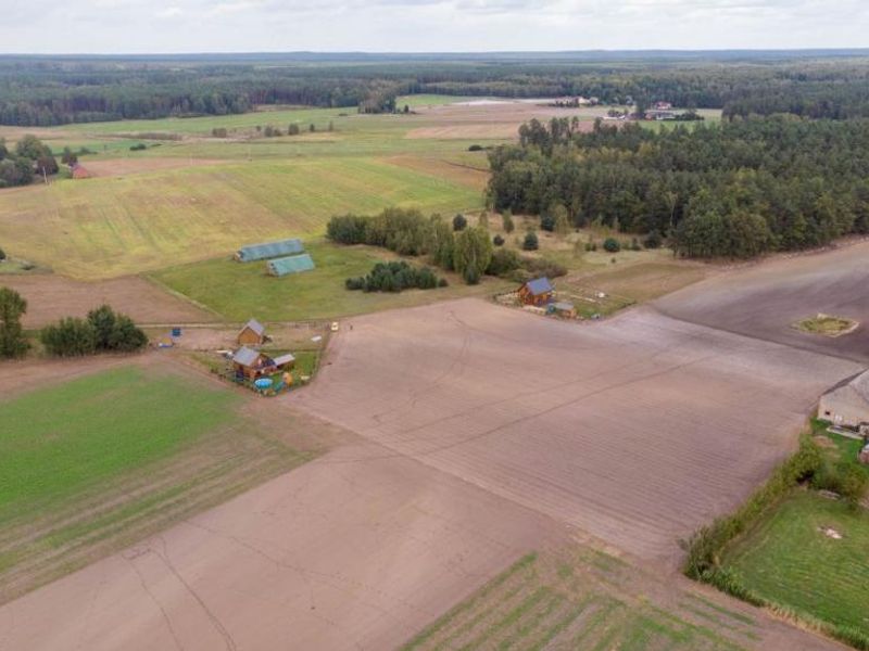 Zdjęcie ogłoszenia -  
