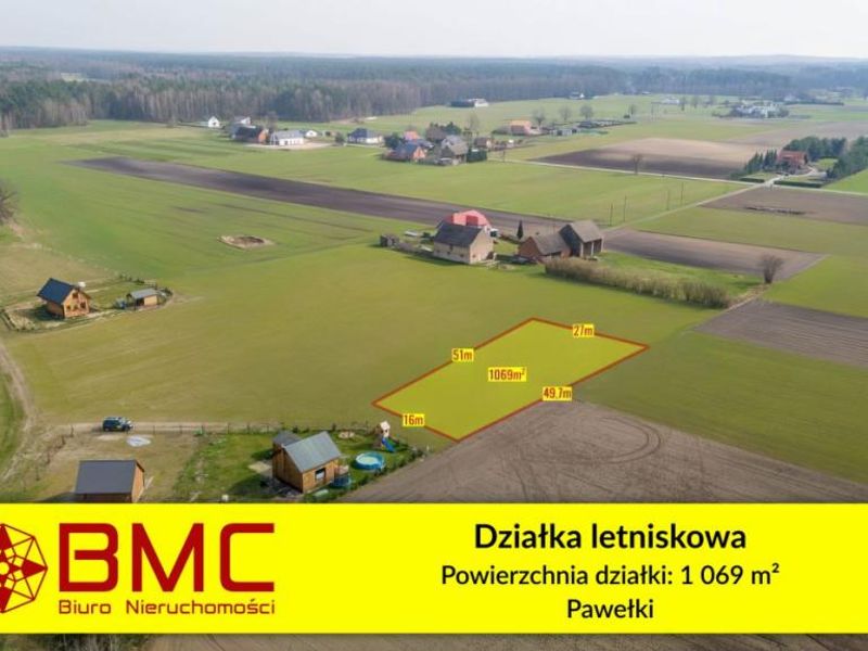 Zdjęcie ogłoszenia -  