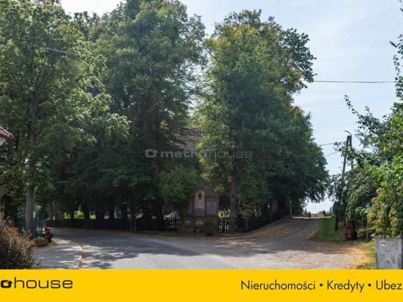 Zdjęcie ogłoszenia -  
